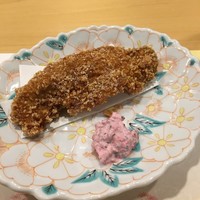 旬菜 おぐら家 - 
