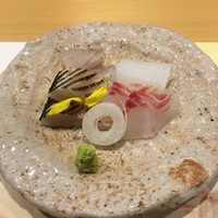 旬菜 おぐら家 - 