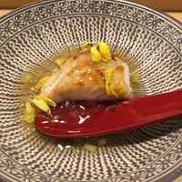 旬菜 おぐら家 - 