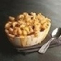 MACARONI & CHEESE　マカロニチーズ
