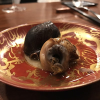 虎峰 - 