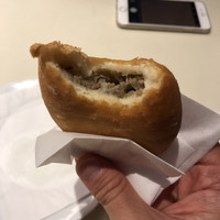Russian Restaurant ROGOVSKI 銀座 - 