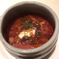 Russian Restaurant ROGOVSKI 銀座 - 