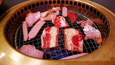 Kyoto Minami photo 3