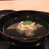 まき村 - 