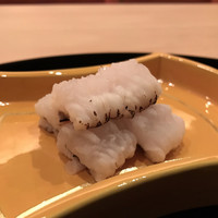 まき村 - 