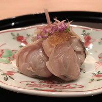 まき村 - 