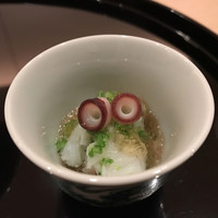 まき村 - 