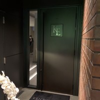 ケンゾーエステイトワイナリー 銀座店 - 