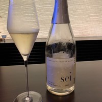 ケンゾーエステイトワイナリー 銀座店 - 