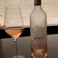 ケンゾーエステイトワイナリー 銀座店 - 