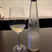 ケンゾーエステイトワイナリー 銀座店 - 