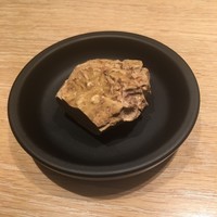 マンサルヴァ - 