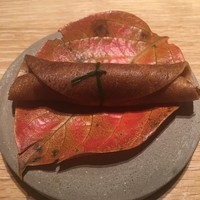 マンサルヴァ - 