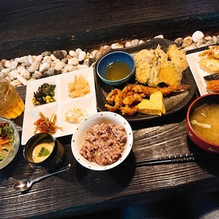 日置市でランチに使えるお店 ランキング 食べログ 日置市でランチに使えるお店 ランキング 食べログ
