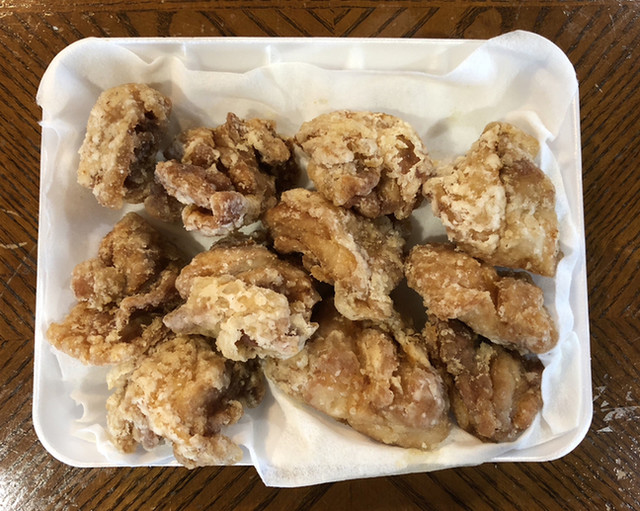 すえひろ - 立川目（その他）の写真