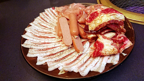 Kyoto Minami photo 2