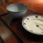 花田 九段下 カフェ 食べログ