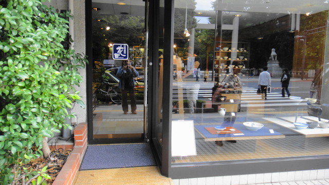 花田 九段下 カフェ 食べログ