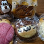 新江ノ島水族館 メインショップ