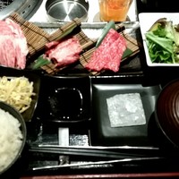 完全個室 牛の達人 秋葉原店 - 