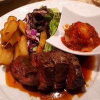 世界のワイン博物館 グランフロント大阪店  - 
