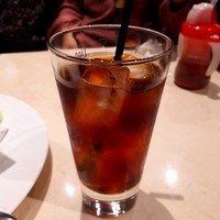 世界のワイン博物館 グランフロント大阪店  - 