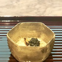 松川 - 