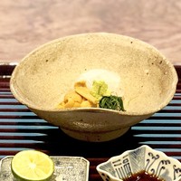 松川 - 