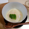 かにはち