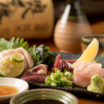 備長炭火焼鳥たまるや 三宮駅前店