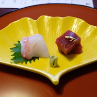 東京 芝 とうふ屋うかい - 