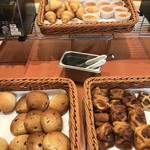 ココス 徳島中吉野町店 徳島 ファミレス 食べログ ココス 徳島中吉野町店 徳島 ファミレス 食べログ