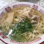 森田食堂 - 