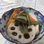 森田食堂 - 