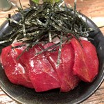 Homemade Ramen 麦苗 - 