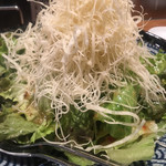 新橋 いっぱし - 