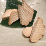 新橋 いっぱし - 