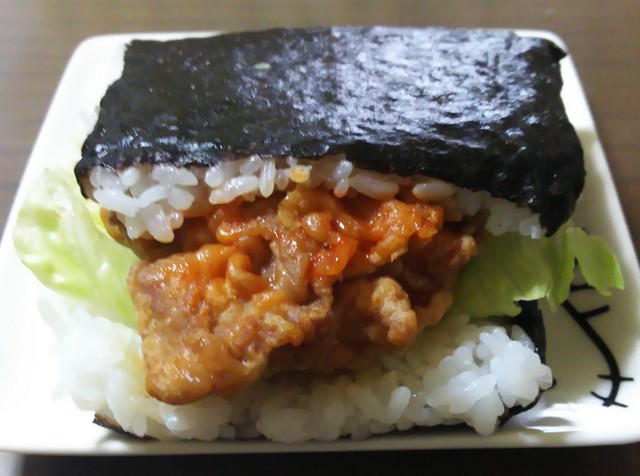 ニューデイズ 郡山駅磐越西線ホーム店（NEWDAYS） - 郡山（コンビニ・スーパー）の写真