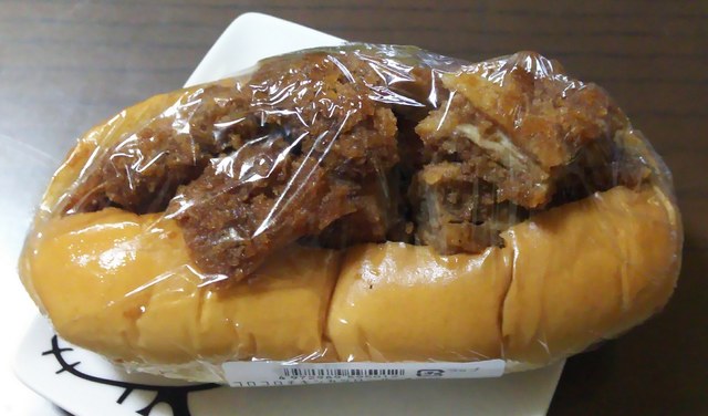 ニューデイズ 郡山駅磐越西線ホーム店（NEWDAYS） - 郡山（コンビニ・スーパー）の写真