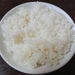 銀シャリ屋 ゲコ亭 - 