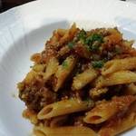 ORIENTAL KITCHEN ITALIANA - 