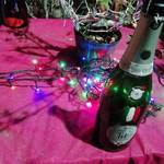 ORIENTAL KITCHEN ITALIANA - 