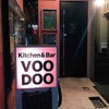 Kitchen＆Bar VOO DOO