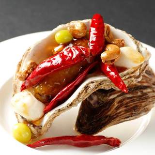 中国料理 旬輝_0