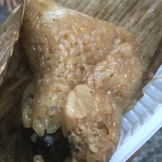中華粽専門店 龍鳳_0