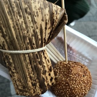 中華粽専門店 龍鳳_1