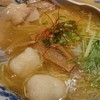 浦咲ラーメン駅前