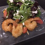 Hideout at the Laylow - 