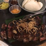 Hideout at the Laylow - 